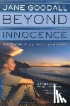 Goodall, Jane - Beyond Innocence