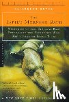Royte, Elizabeth - The Tapir's Morning Bath