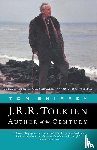 Shippey, T. A. - J.R.R. Tolkien