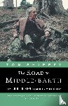 Shippey, Tom, Shippey, T. A. - The Road to Middle-Earth