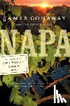 Conaway - Napa