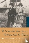 Churchill Soames, Mary - Clementine Churchill