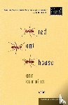 Cummins, Ann - Red Ant House