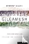 Mason, Herbert - Gilgamesh: A Verse Narrative