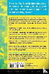 Levinson, Jay C - Guerrilla Marketing for Free