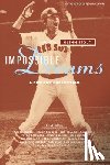 Stout, Glenn - Impossible Dreams: A Red Sox Collection