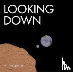 Jenkins Steve Jenkins - Looking Down