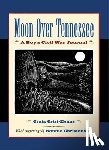 Crist-Evans, Craig - Moon Over Tennessee