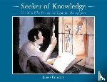 Rumford, James - Seeker of Knowledge