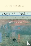 Schulman, Grace - Days of Wonder