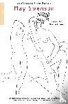 Swenson, May - The Complete Love Poems of May Swenson