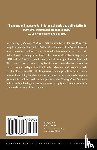 Schlesinger, Arthur Meier Jr. - The Coming of the New Deal, 1933-1935