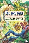Chase - The Jack Tales