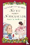 Jane, Pamela - Noelle of the Nutcracker