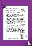 Chaikin, Miriam - Menorahs, Mezuzas, and Other Jewish Symbols