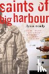 Coady, Lynn - Saints of Big Harbour