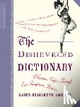 Gordon, Karen Elizabeth - The Disheveled Dictionary