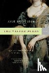 Stevenson, Jane - The Winter Queen
