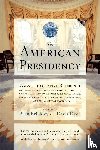 Brinkley, Alan - American Presidency