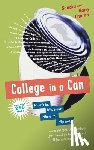 Choron, Sandra, Choron, Harry - College in a Can