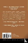 Schlesinger, Arthur Meier Jr. - The Imperial Presidency
