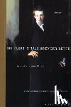 Reece, Spencer - The Clerk's Tale
