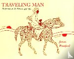 Rumford, James - Traveling Man