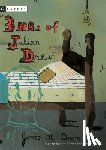 Deem, James M. - 3 NBs of Julian Drew
