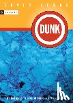 Lubar David Lubar - Dunk