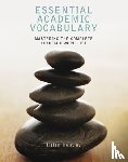 Huntley, Helen - Essential Academic Vocabulary