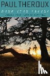 Theroux, Paul - Dark Star Safari