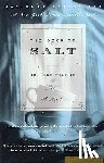 Truong Monique Truong - The Book of Salt