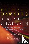 Dawkins Richard Dawkins - A Devil's Chaplain