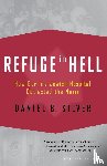 Silver, Daniel B. - Refuge in Hell