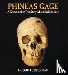 Fleischman, John - Phineas Gage