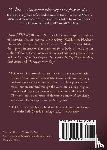 O'Dell, Scott - The Road to Damietta