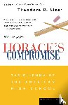 Sizer, Theodore - Horace's Compromise