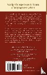 American Heritage Dictionary - 100 Words Every Word Lover Should Know