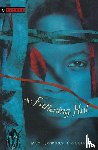 Collins, Pat Lowery - Fattening Hut