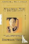 Anchee Min, Min - Empress Orchid