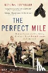 Bascomb, Neal - The Perfect Mile