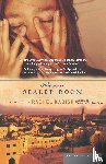 Kadish, Rachel - From a Sealed Room