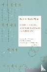 Rilke, Rainer Maria - Duino Elegies and the Sonnets of Orpheus