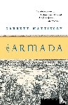 Mattingly, Garrett - The Armada