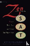 Bardin, Matt, Fine, Susan - Zen in the Art of the SAT