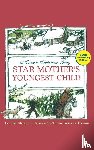 Moeri, Louise - Star Mother's Youngest Child