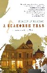 D'Erasmo, Stacey - A Seahorse Year