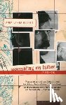 Oliver, Anna Cypra - Assembling My Father: A Daughter's Detective Story