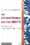 Benedict, Ruth - The Chrysanthemum And The Sword