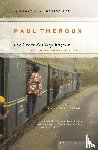 Theroux, Paul - The Great Railway Bazaar